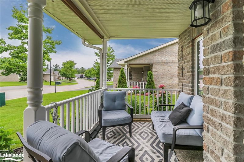 Preview image for 35 Chestnut Lane, Wasaga Beach