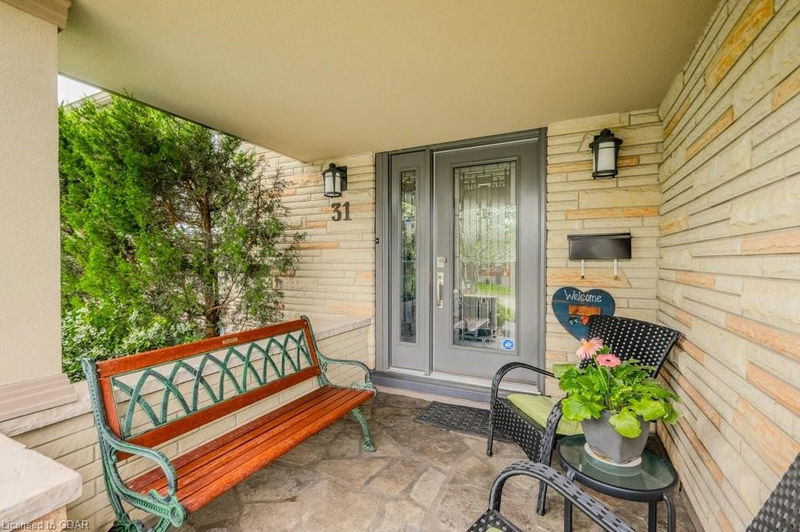 Preview image for 31 Kingston Crescent, Kitchener