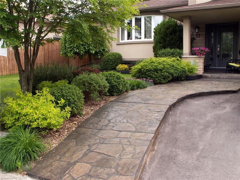 Preview image for 31 Kingston Crescent, Kitchener