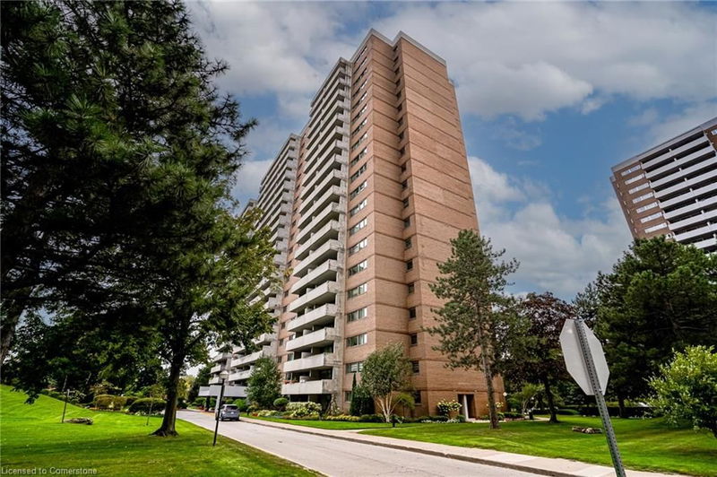 Preview image for 250 Scarlett Road #PH 2012, Toronto