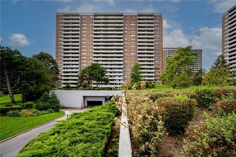 Preview image for 250 Scarlett Road #PH 2012, Toronto