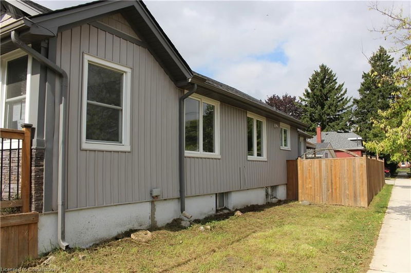 Preview image for 304 Nelson Street, Brantford