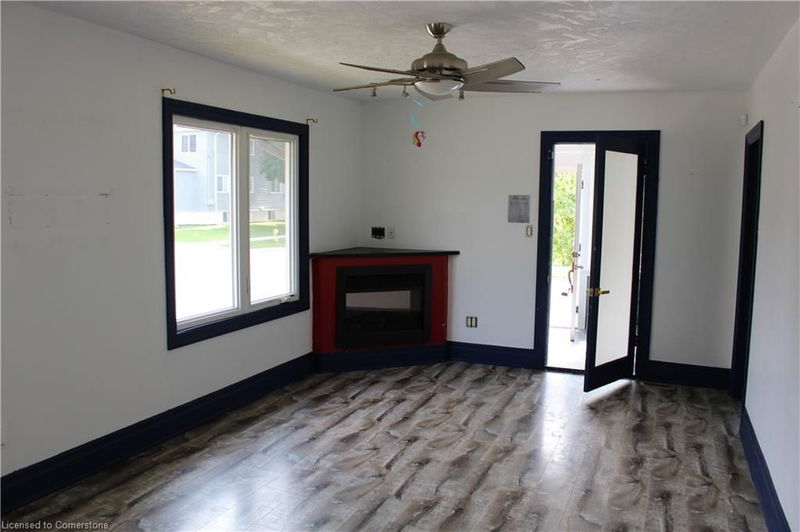 Preview image for 304 Nelson Street, Brantford