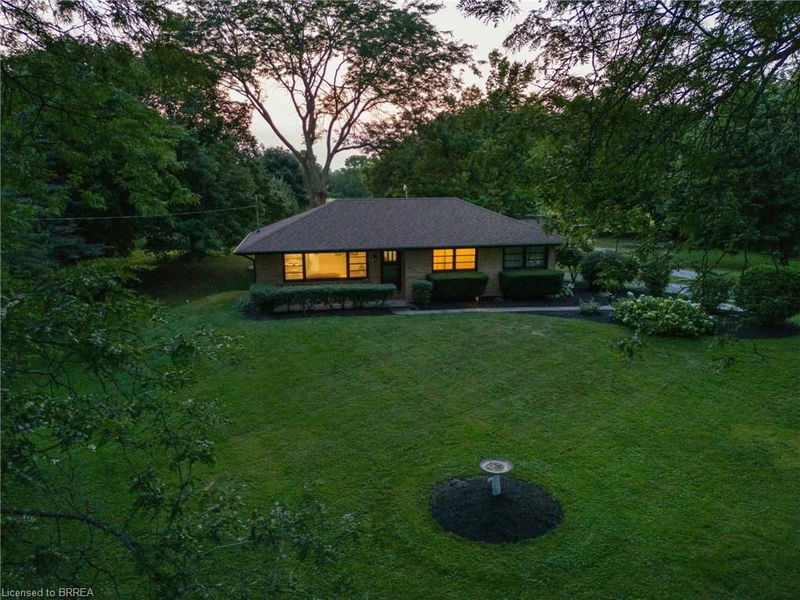 Preview image for 587 Mount Pleasant Road, Brantford