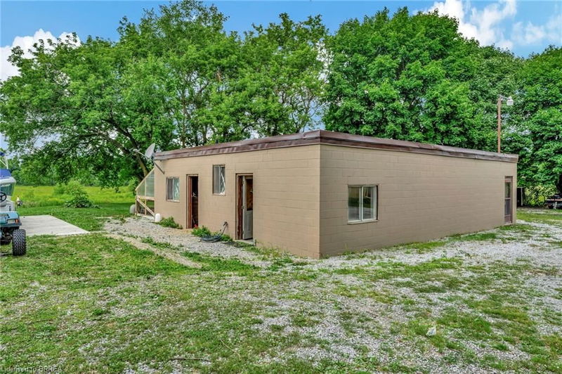 Preview image for 587 Mount Pleasant Road, Brantford