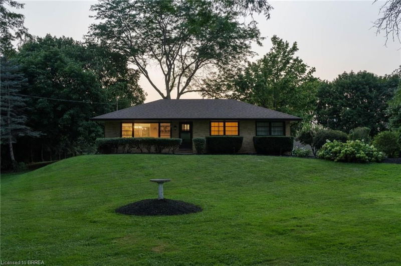 Preview image for 587 Mount Pleasant Road, Brantford