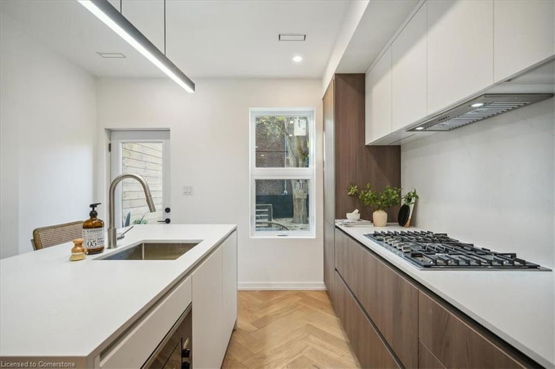 Preview image for 118 Cambridge Avenue, Toronto