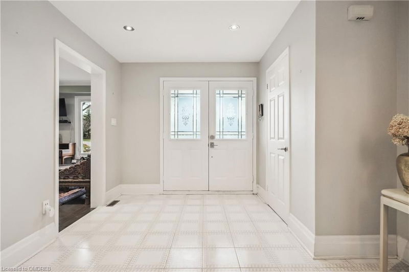 Preview image for 1106 Fieldstone Circle, Oakville