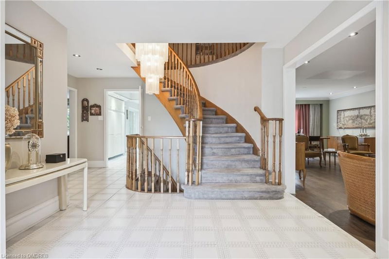 Preview image for 1106 Fieldstone Circle, Oakville
