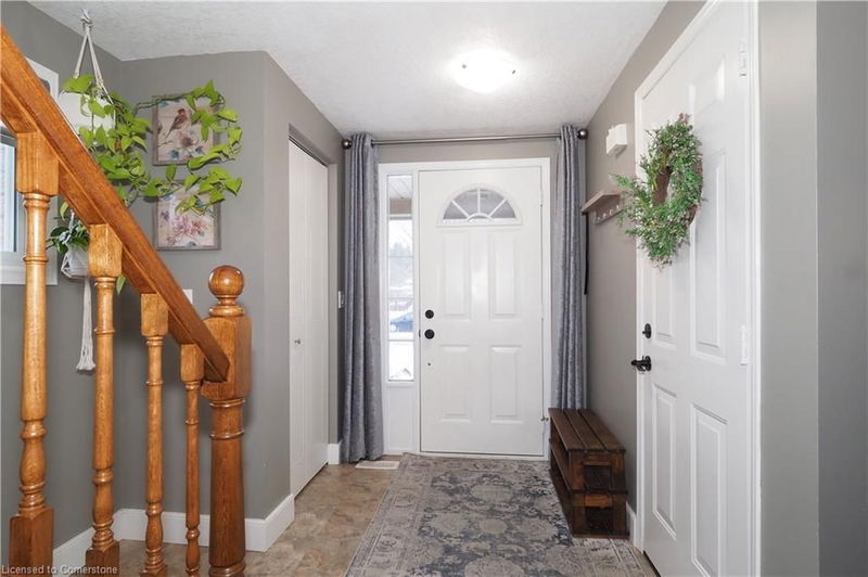 Preview image for 266 Pastern Trail, Waterloo
