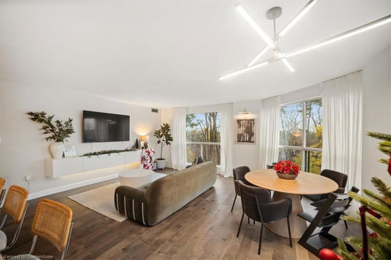 Preview image for 2155 Burnhamthorpe Road W #303, Mississauga