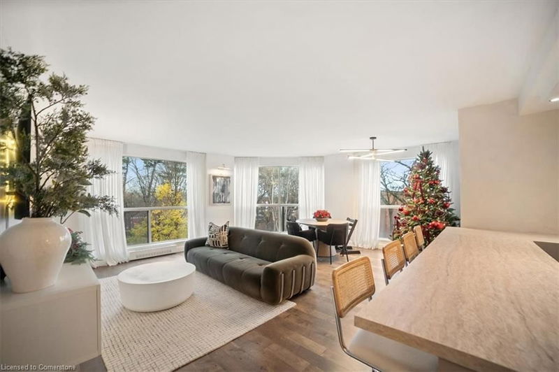 Preview image for 2155 Burnhamthorpe Road W #303, Mississauga