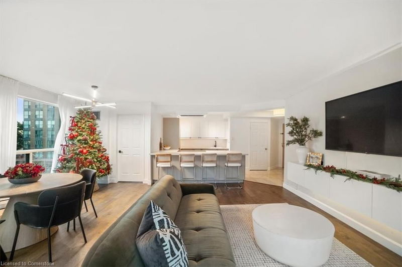 Preview image for 2155 Burnhamthorpe Road W #303, Mississauga