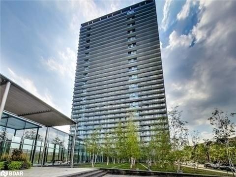 Preview image for 105 The Queens Way #1508, Toronto