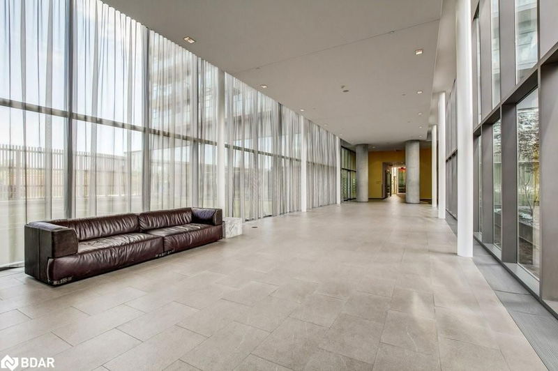 Preview image for 105 The Queens Way #1508, Toronto