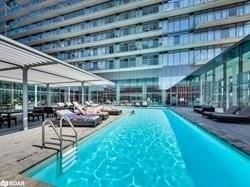 Preview image for 105 The Queens Way #1508, Toronto