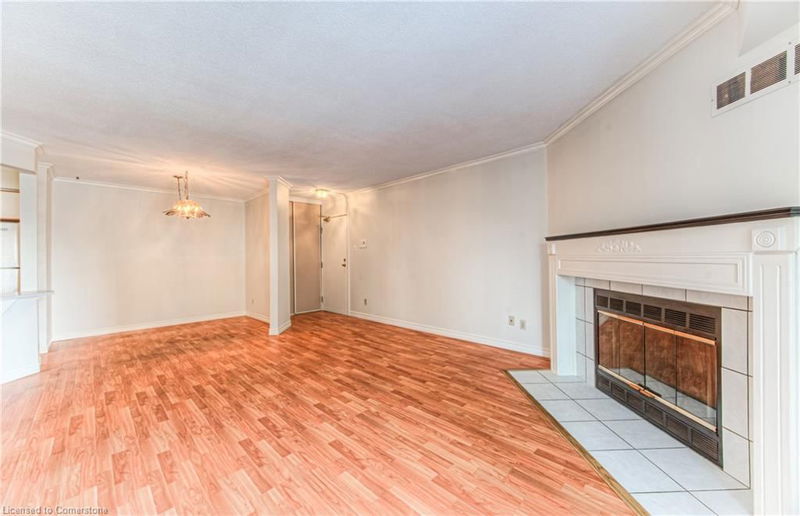 Preview image for 3085 Kingsway Drive #44, Kitchener