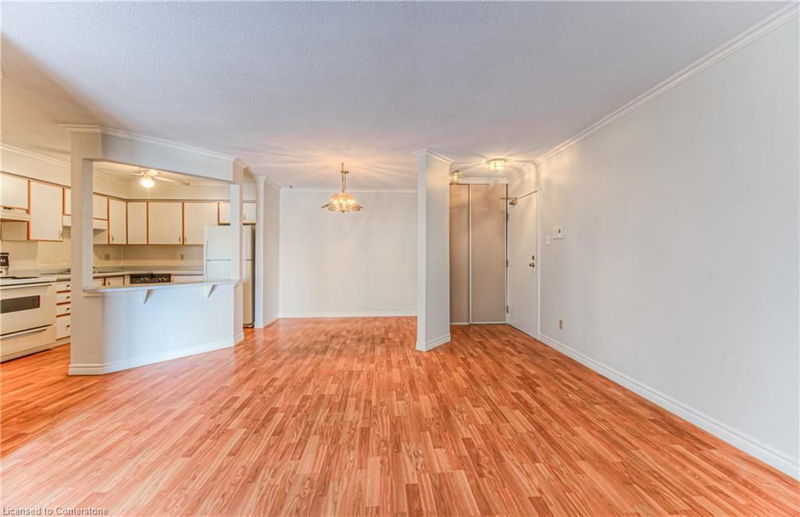 Preview image for 3085 Kingsway Drive #44, Kitchener