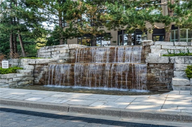 Preview image for 6 Willow Street #1207, Waterloo