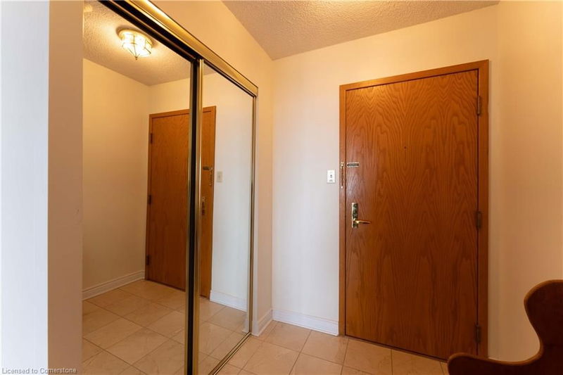 Preview image for 6 Willow Street #1207, Waterloo
