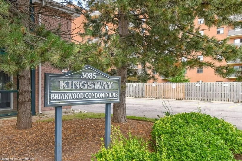 Preview image for 3085 Kingsway Drive #44, Kitchener