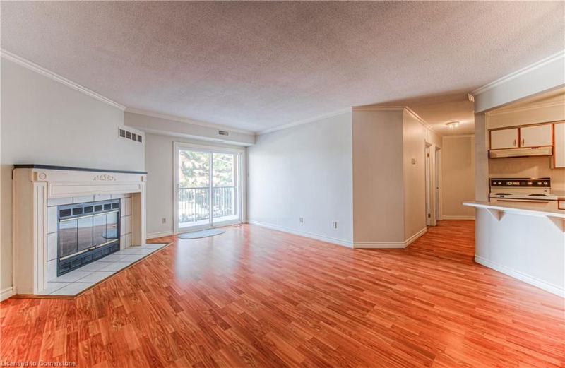 Preview image for 3085 Kingsway Drive #44, Kitchener
