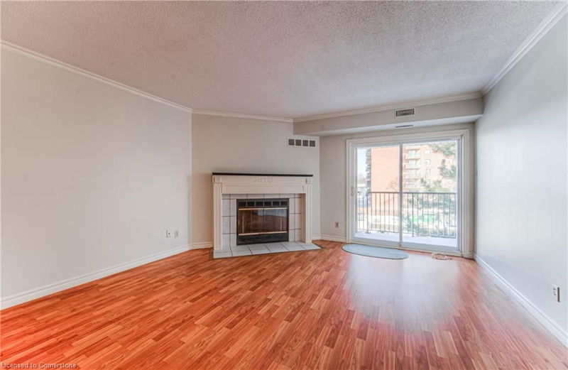 Preview image for 3085 Kingsway Drive #44, Kitchener
