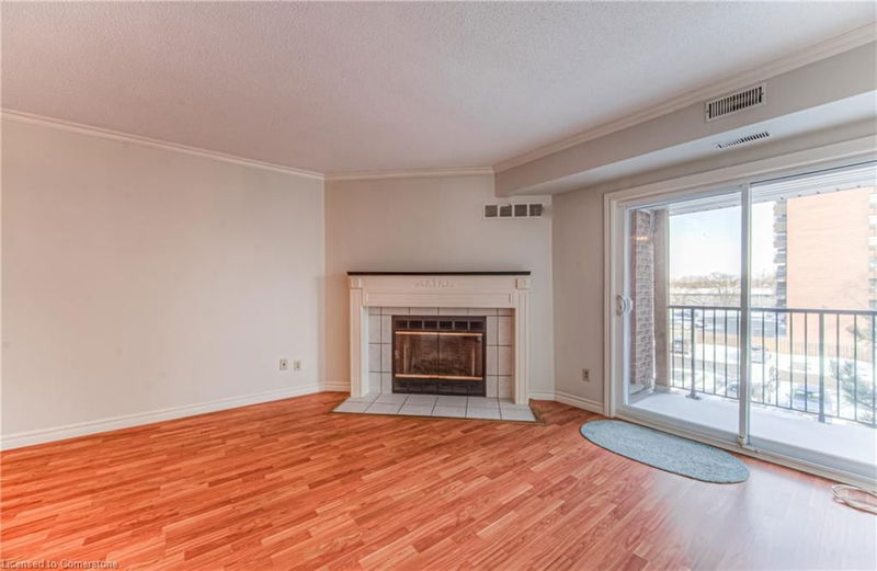 Preview image for 3085 Kingsway Drive #44, Kitchener